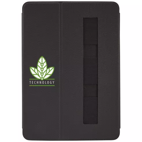 Case Logic Snapview Case iPad 10.2' Pencil Holder Black