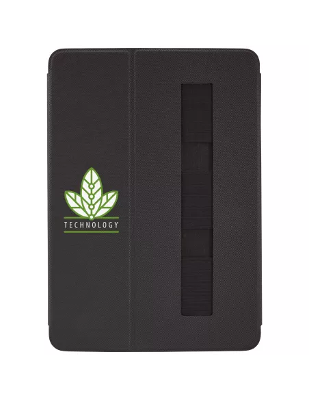 Case Logic Snapview Case iPad 10.2' Pencil Holder Black