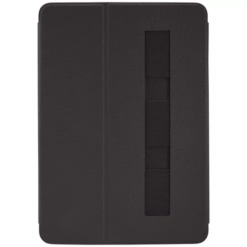 Case Logic Snapview Case iPad 10.2' Pencil Holder Black