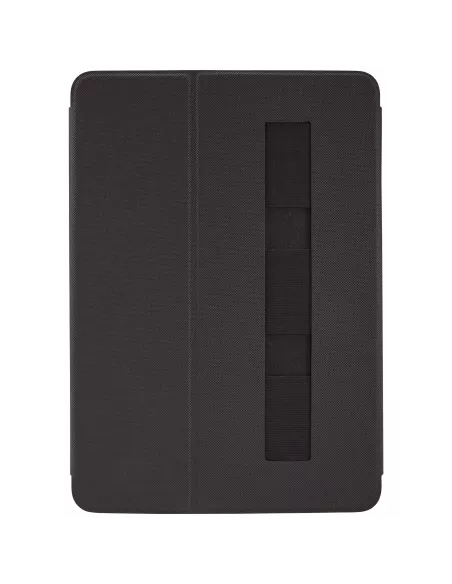Case Logic Snapview Case iPad 10.2' Pencil Holder Black