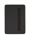 Case Logic Snapview Case iPad 10.2 Pencil Holder Black