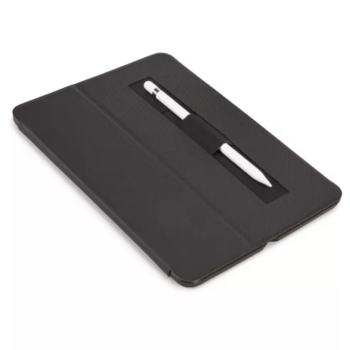 Case Logic Snapview Case iPad 10.2' Pencil Holder Black