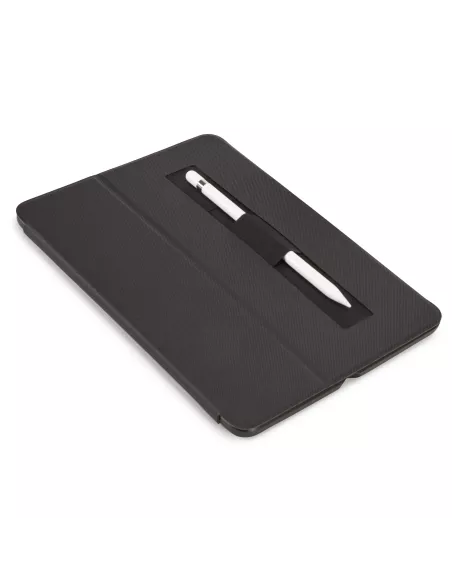 Case Logic Snapview Case iPad 10.2' Pencil Holder Black