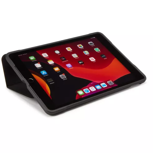 Case Logic Snapview Case iPad 10.2' Pencil Holder Black