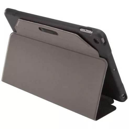 Case Logic Snapview Case iPad 10.2' Pencil Holder Black