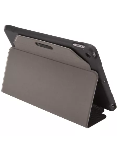 Case Logic Snapview Case iPad 10.2' Pencil Holder Black