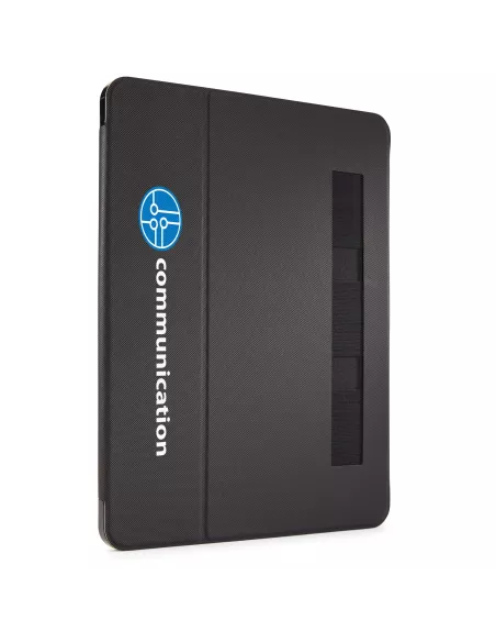 Case Logic Snapview Case iPad Air 10.9' Pencil Holder Black