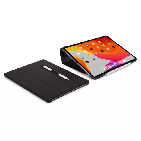 Case Logic Snapview Case iPad Air 10.9' Pencil Holder Black
