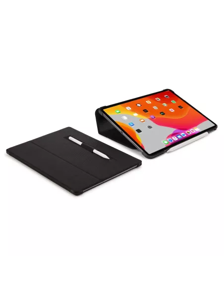 Case Logic Snapview Case iPad Air 10.9' Pencil Holder Black