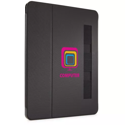 Case Logic Snapview Case iPad Air 10.9' Pencil Holder Black
