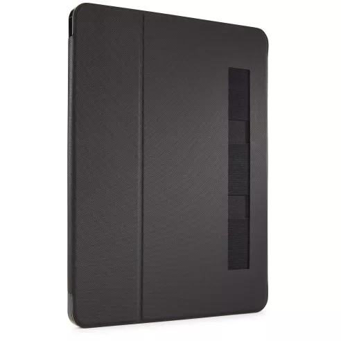 Case Logic Snapview Case iPad Air 10.9' Pencil Holder Black