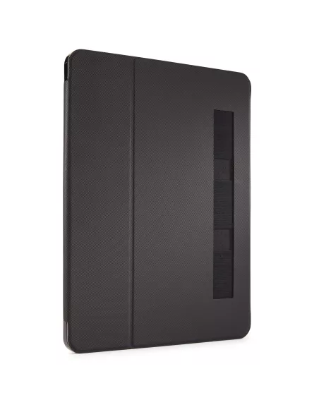 Case Logic Snapview Case iPad Air 10.9' Pencil Holder Black