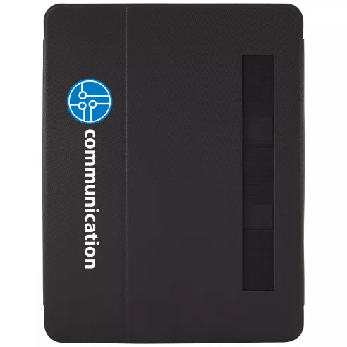 Case Logic Snapview Case iPad Air 10.9' Pencil Holder Black