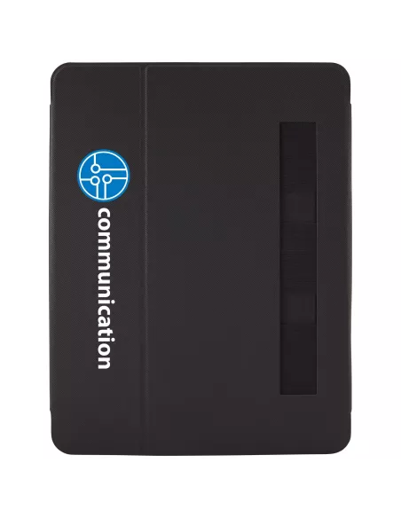 Case Logic Snapview Case iPad Air 10.9' Pencil Holder Black