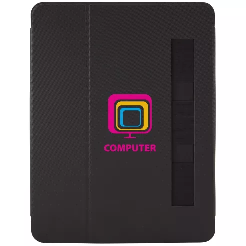 Case Logic Snapview Case iPad Air 10.9' Pencil Holder Black