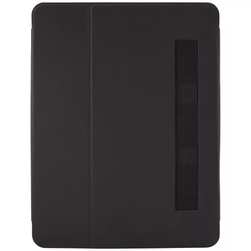 Case Logic Snapview Case iPad Air 10.9' Pencil Holder Black