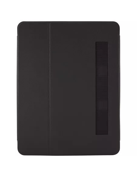 Case Logic Snapview Case iPad Air 10.9' Pencil Holder Black