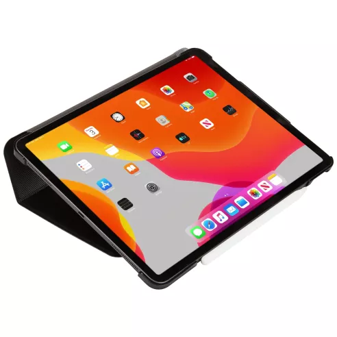 Case Logic Snapview Case iPad Air 10.9' Pencil Holder Black