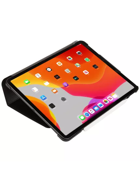Case Logic Snapview Case iPad Air 10.9' Pencil Holder Black