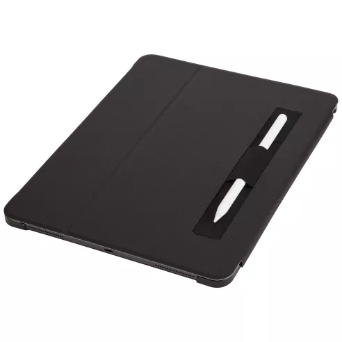 Case Logic Snapview Case iPad Air 10.9' Pencil Holder Black