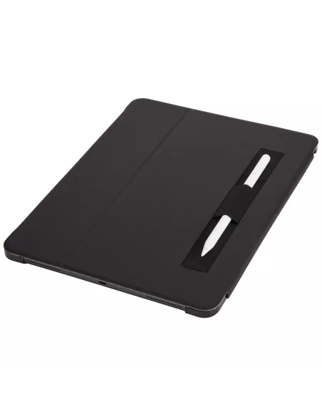 Case Logic Snapview Case iPad Air 10.9' Pencil Holder Black
