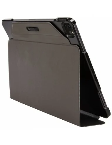 Case Logic Snapview Case iPad Air...