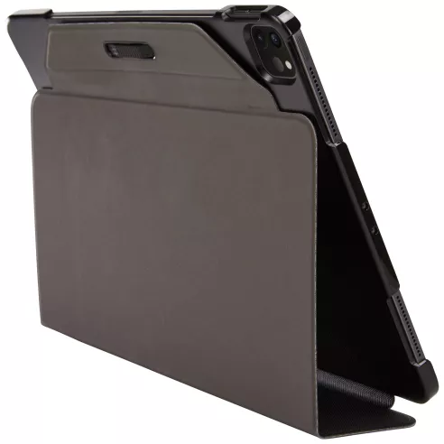 Case Logic Snapview Case iPad Air 10.9' Pencil Holder Black