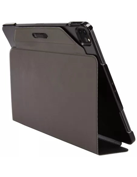 Case Logic Snapview Case iPad Air 10.9' Pencil Holder Black