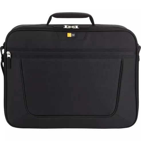 Case Logic Value Laptop Bag 17.3" custom laptop bag