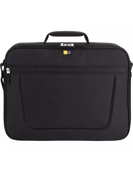 Maletín Case Logic Value Laptop Bag 17,3" personalizado