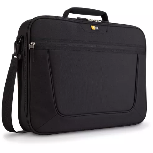 Maletín Case Logic Value Laptop Bag 17,3" personalizado