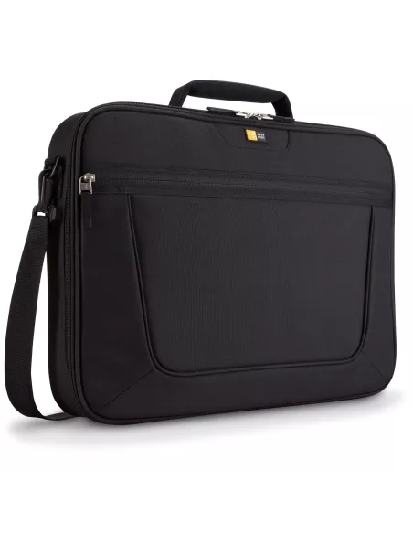 Maletín Case Logic Value Laptop Bag 17,3" personalizado