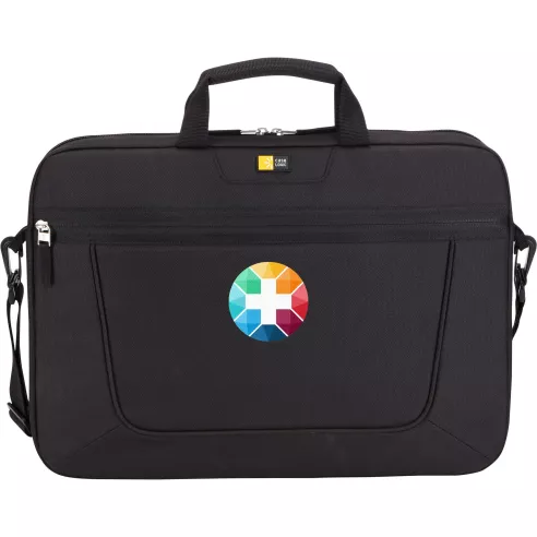 Case Logic Value Attache 15.6' Black