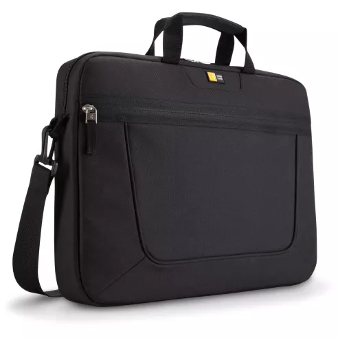 Maletín Case Logic Value attache 15,6" personalizado