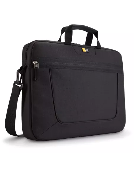 Case Logic Value Attache 15.6' Black
