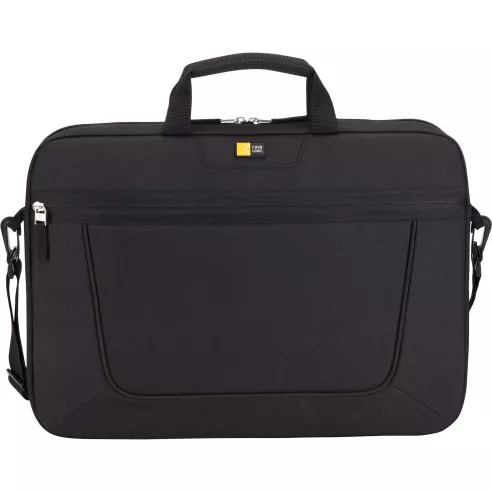 Case Logic Value Attache 15.6' Black