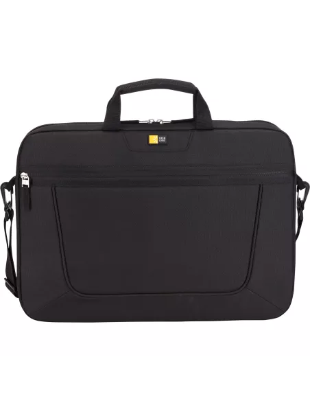 Maletín Case Logic Value attache 15,6" personalizado