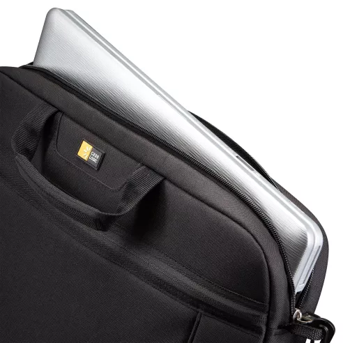 Case Logic Value Attache 15.6' Black