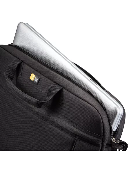 Case Logic Value Attache 15.6' Black