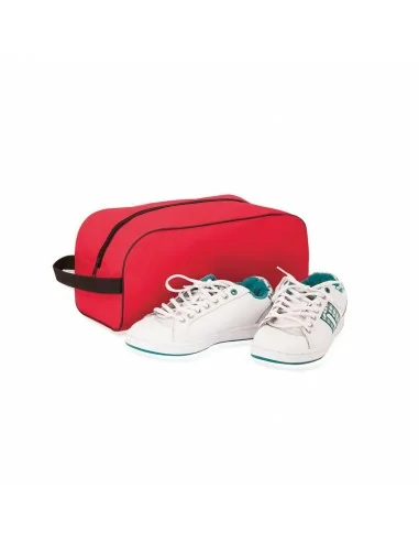 Shoe Bag Pirlo | 3250