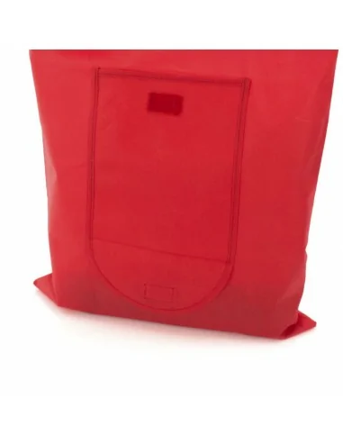 Foldable Bag Konsum | 3299