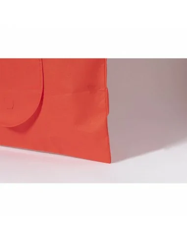 Foldable Bag Konsum | 3299