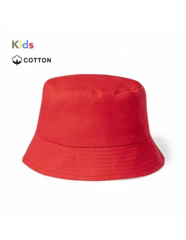 Kids Hat Timon | 3342