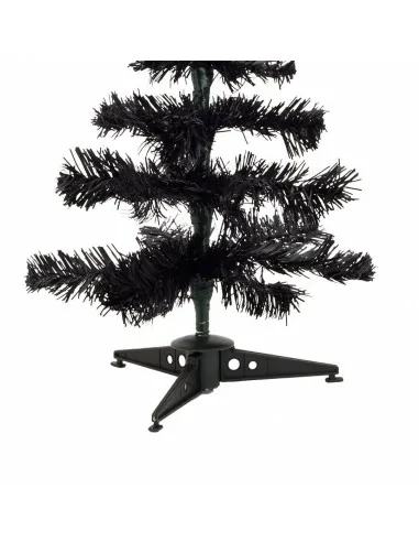 Christmas Tree Pines | 3363
