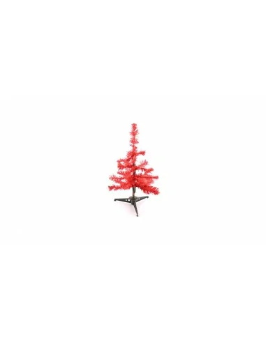 Árbol Navidad Pines | 3363