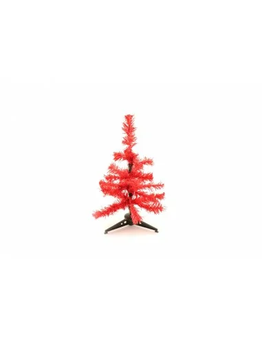 Christmas Tree Pines | 3363