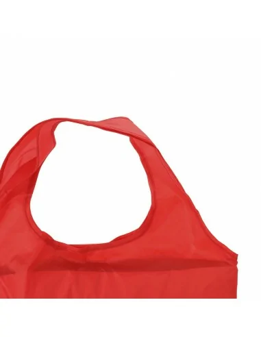 Foldable Bag Corni | 3365
