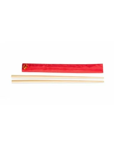 Chopsticks Set Orient | 3368