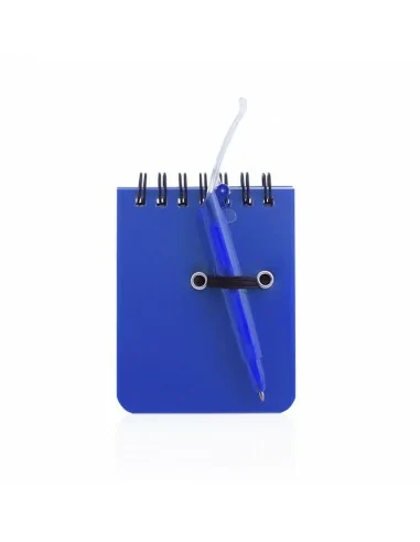 Mini Notebook Duxo | 3216