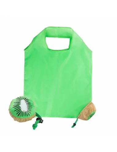 Foldable Bag Corni | 3365